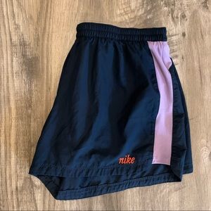 Vintage Nike Shorts